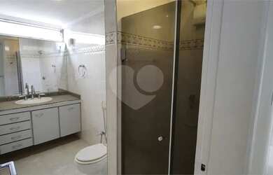 Imagem 9: Apartamento com 3 quartos à venda ou para locação em Santana - SP