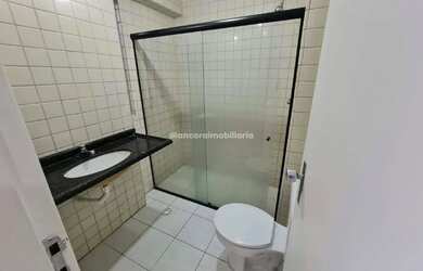 Imagem 14: Apartamento para aluguel, 3 quartos, 1 suíte, 1 vaga, Boa Viagem - Recife/PE