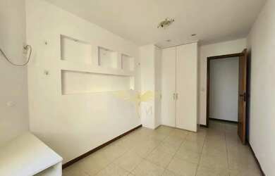 Imagem 16: APARTAMENTO 4 QUARTOS 3 SUÍTES , 188M², NA PITUBA