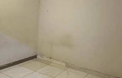 Imagem 4: Casa a VENDA com 2 quartos no Bairro Vila do Boa, São Sebastião DF -...