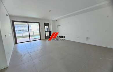 Imagem: O apartamento possui 2 Dormitórios, 2 Banheiros, 2 Vagas na