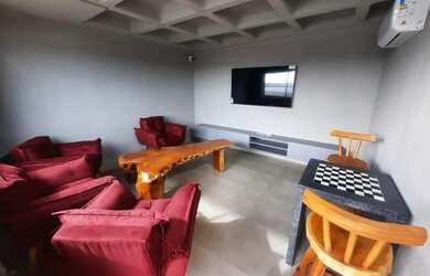 Imagem 10: Apartamento 1 Quarto para Venda em Marechal Deodoro, Praia do Frances,...