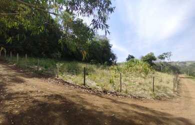 Imagem 4: Chácara 8.000m2 total,útil 3.000m2, Estrada São Domingos, R$ 350.000,00