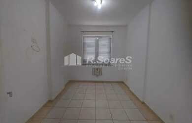 Imagem 12: Rua Barata Ribeiro