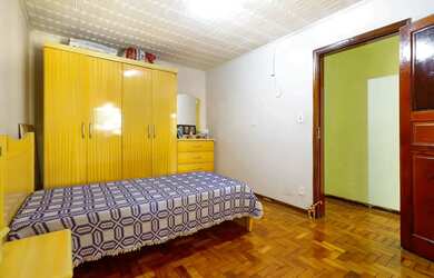 Imagem 7: Casa em Parque das Nações