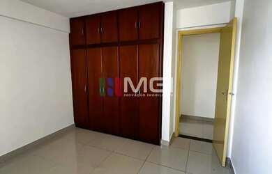 Imagem 10: Apartamento para alugar de 2 quartos no Jardim America