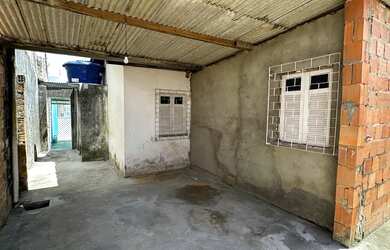 Imagem 6: Vendo ou troco em veículo casa Marcos freire 3