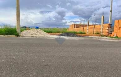 Imagem 3: Terreno Comercial e Residencial em Sumaré Oportunidade Imperdível 250M2...