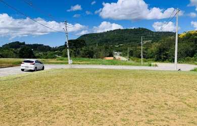 Imagem 6: Terreno à venda no Pinhal Alto. Nova Petrópolis RS. REF 1706
