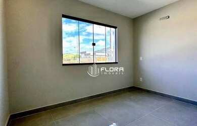 Imagem 11: Casa com Quartos à venda no condomínio Dom Village, 99 m² por R$ 580.000...