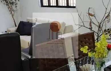 Imagem 7: Excelente localização! Casa com 5 quartos em Praia da Costa - Vila Velha - ES