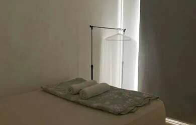 Imagem 13: Linda Cobertura Mobiliada para locação no Tatuapé