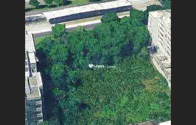 Imagem 5: Terreno de Alto Padrão na Av. das Américas Recreio dos Bandeirantes