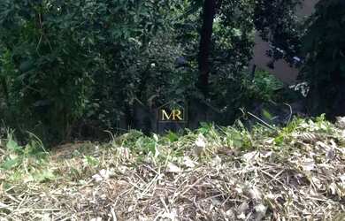 Imagem 11: Terreno à Venda - 1.191 m² - Freguesia, Jacarepaguá - Condomínio Fechado com Declive e Pot