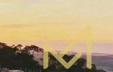 Imagem 1: Sítio - 54.450 m² por R$ 1.900.000 - Rio Do Salto - Cascavel/PR