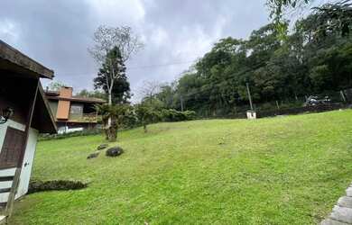 Imagem 8: Terreno - Bairro Dutra. 1.000m² de Área