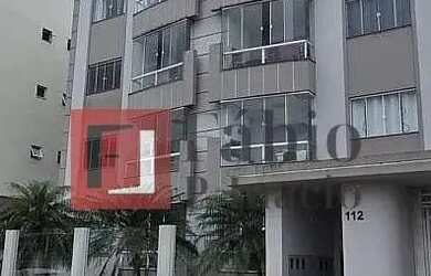 Imagem 3: Venda-Apartamento-Imbituba-Paes Leme