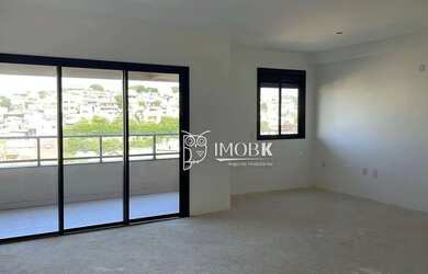 Imagem 7: Apartamento com 3 dormitórios à venda, 112 m² por R$ 1.100.000,00 -...