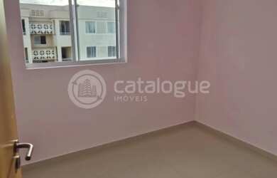 Imagem 4: VENDA IMPERDÍVEL APARTAMENTO NO MIRANTE CAMINHOS DO MAR