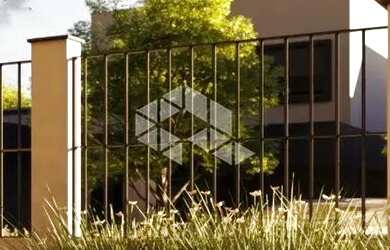 Imagem 12: Apartamento à venda na planta , 02 dormitórios com suíte no bairro...