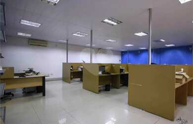 Imagem 4: Galpão para locação em Vila Graciosa - SP