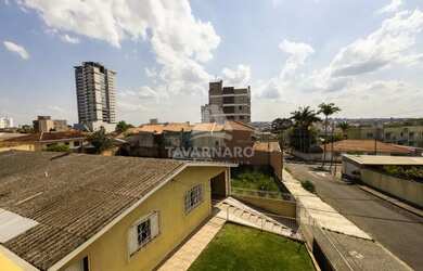 Imagem 6: Apartamento 2º andar no Residencial Colibri no Órfãs