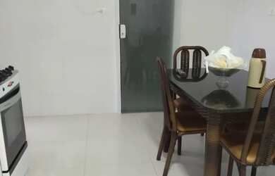 Imagem 15: CASA 4 Quartos com 3 Suítes