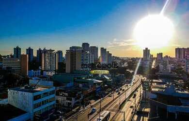 Imagem 5: Apartamento à venda, 59 m² por R$ 447.371,00 - Parque Terra Nova - São...