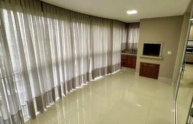 Imagem 16: 04 Suítes no Joseph, 3 Vagas, Quadra Mar em Meia Praia Parcelado em 60X/...