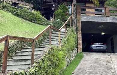 Imagem 11: Casa com 4 quartos à venda por R$ 1.390.000 - Piratininga - Niterói/RJ