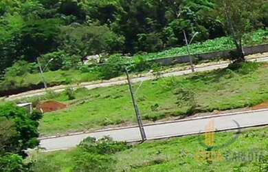 Imagem: Lote a venda bairro Cidade Jardim Conselheiro Lafaiete MG