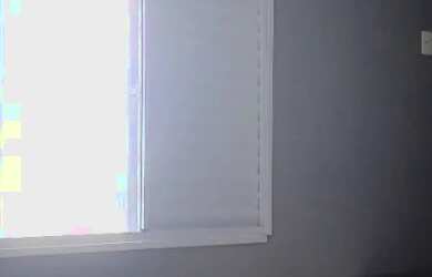 Imagem 7: Vendo Apt de 2 quartos no Reserva de Taguatinga NAO QUERO CORRETORES