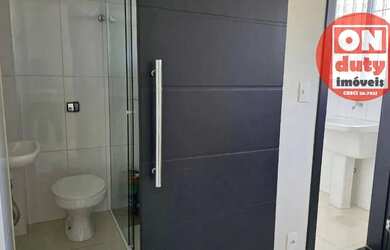 Imagem 12: Apartamento com 2 dormitórios para alugar, 110 m² por R$ 5.664,74/mês...