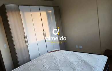 Imagem 11: Apartamento 2 dormitórios à venda Centro Santa Maria/RS
