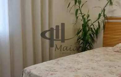 Imagem 11: Venda Apartamento Sao Caetano do Sul Jd Sao Caetano Ref 45431