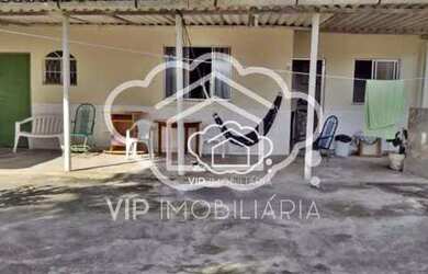 Imagem 8: Área à venda, 600 m² por R$ 300.000,00 - Guaratiba - Rio de Janeiro/RJ