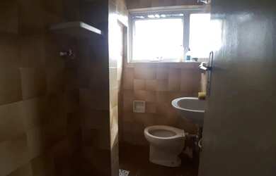 Imagem 11: Loja / Salão / Ponto Comercial para alugar em Belo Horizonte