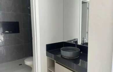 Imagem 7: Casa Térrea no Condomínio Belvedere