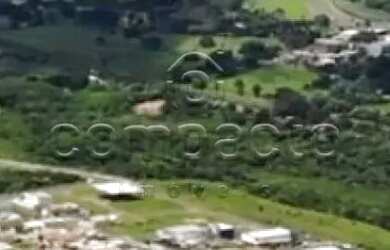 Imagem: O terreno possui 200m² de Área e está localizado em São