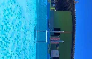 Imagem 3: Porto de Sauipe Réveillon Carnaval Temporada