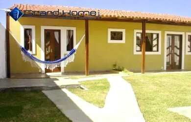 Imagem 12: Casa 4 quartos em Interlagos