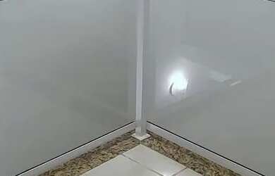 Imagem 12: DÚPLEX 2 Suítes Móveis Planejados