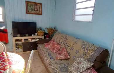 Imagem 8: Barbada vendo Chácara com venda por R$250.000