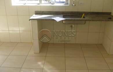 Imagem 2: Casa para locação com dois quartos, sendo 01 suíte e Vaga de garagem...