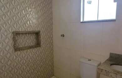 Imagem 12: 240 Excelente casa de 1ª locação em Cordeirinho Ponta Negra