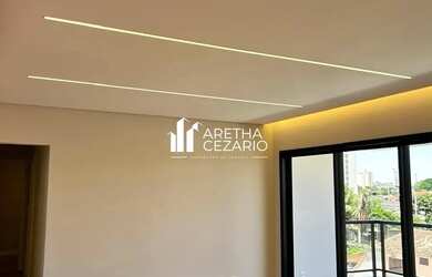 Imagem 3: Apartamento com 03 dormitórios sendo uma suíte para locaçao,109,37m²...