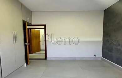 Imagem 6: Casa à venda em Indaiatuba, Jardim Residencial Maria Dulce, com 3 quartos, com 206.91 m²