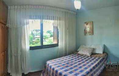 Imagem 11: Casa a venda de 180m² no bairro Desvio Rizzo