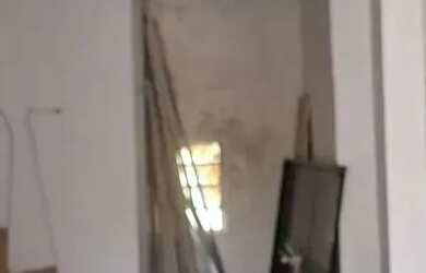 Imagem 1: Imóvel para aluguel tem 160 metros quadrados com 3 quartos em Nova Brasília - Salvador - B