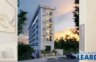 Imagem 2: APARTAMENTO - CENTRO - MG